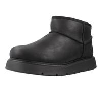 Skechers 169018 BottineFemme