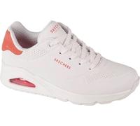 Skechers 177092s Uno Couleur Blanc