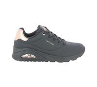 Skechers - 177094 Baskets - Femme - Chaussures - Noir - Taille: 37 EU