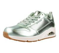 Skechers 177109 BasketFemme