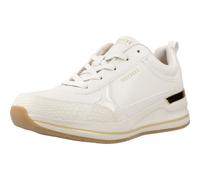 Skechers 177345s Colour Beige - 38