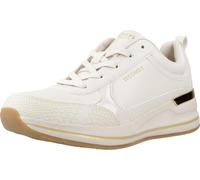 Skechers 177345s Couleur Beige