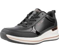 Skechers 177345s Couleur Noir