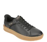 Skechers 183177BKNT Baskets pour Homme, Neg Nat, 43 EU