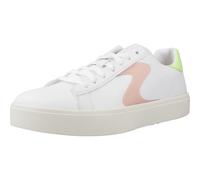 Skechers 185000s Colour Blanc - 37