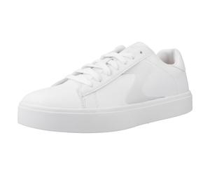 Skechers 185000s Colour Blanc - 37
