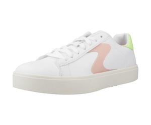 Skechers 185000s Colour Blanc - 39