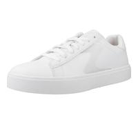 Skechers 185000s Colour Blanc - 40