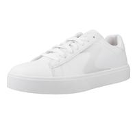 Skechers 185000s Colour Blanc - 41