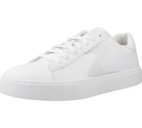 Skechers 185000s Couleur Blanc