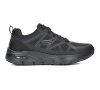 SKECHERS 200025 ArchFit, baskets pour hommes 41,5
