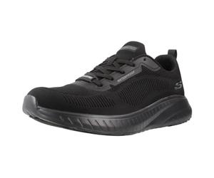 Skechers 200308ecs