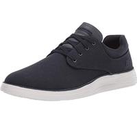 Skechers 204083 homme Basket, Nvy, 26 EU