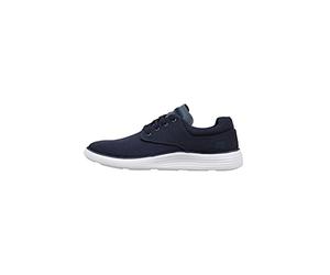 Skechers 204083 homme Basket, Nvy, 28.5 EU