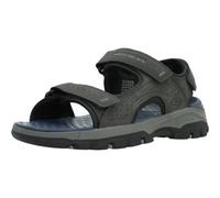 Skechers 204105s Colour Gris - 43
