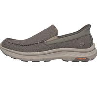 SKECHERS 205451S POLLARD Beige