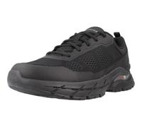Skechers 210353s Arch Fit Baxter Colour Noir - 40