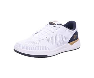 Skechers 210793S Blanc 39.5