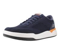 Skechers Corliss Trainers Bleu EU 43 Homme