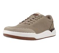 Skechers 210793s Colour Marron - 39 1/2