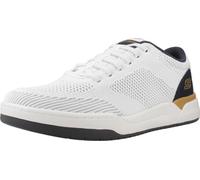 Skechers 210793s Couleur Blanc
