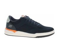 Skechers 210793s Couleur Bleu