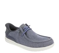 Skechers Melson Shoes Bleu EU 46 Homme