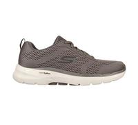 Skechers 216209 Go Walk 6 Avalo taupe - Pointure 42,5