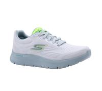 SKECHERS 216687 GO WALK FLEX Zapatillas Hombre Blanco