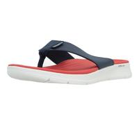 Skechers 229035s Colour Multicolore - 41