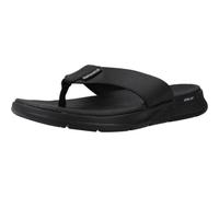 Skechers 229035s Colour Noir - 41