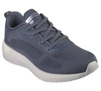 Skechers (232290) Homme Équipe Sporty à Lacet Basket En 2 Couleurs 8 À 13