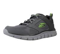 Skechers 232398 BasketHomme