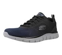 Skechers 232399s Colour Noir - 40