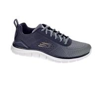 Skechers 232399s Colour Noir - 41