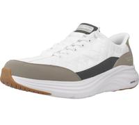 Skechers 232619s Vapor Foam Couleur Blanc