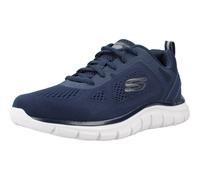 Skechers 232698s Colour Bleu - 43