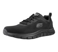 Skechers 232698s Colour Noir - 46