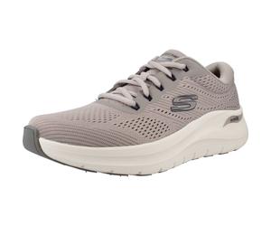 Skechers 232700s Arch Fit 2.0 Colour Beige - 42