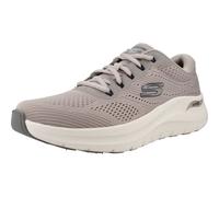 Skechers 232700s Arch Fit 2.0 Colour Beige - 44