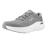 Skechers 232700s Colour Gris - 42