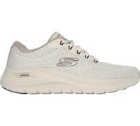 Skechers 232700s Couleur Beige