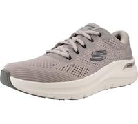 Skechers 232700s Couleur Beige