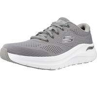 Skechers 232700s Couleur Gris