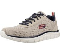 Basket de sport Track - LESHUR beige Beige 41