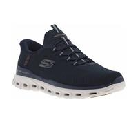 Skechers 233010 43