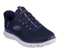 Skechers 233010 43