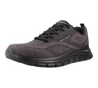 Skechers 233064s Track BBK 40 EU