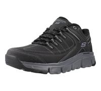Skechers 237620s Colour Noir - 42