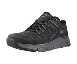 Skechers 237620s Colour Noir - 43